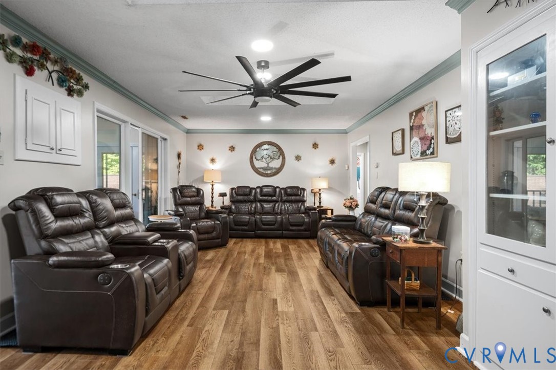 18522 Goode Lane Dinwiddie, VA 23841 - Photo 11 of 99