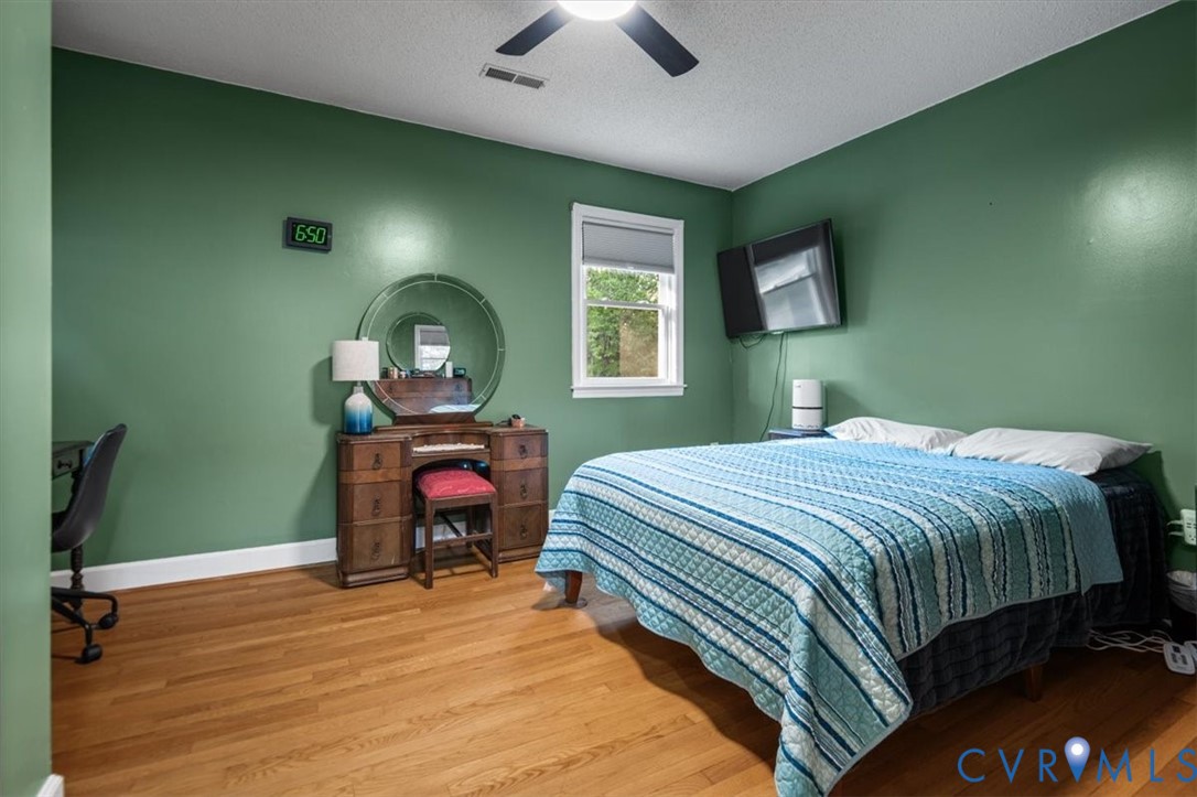 18522 Goode Lane Dinwiddie, VA 23841 - Photo 40 of 99