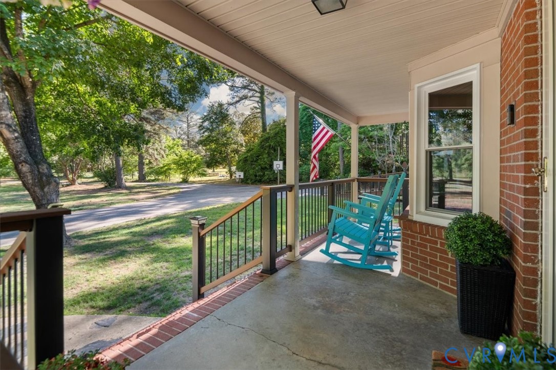 18522 Goode Lane Dinwiddie, VA 23841 - Photo 4 of 99