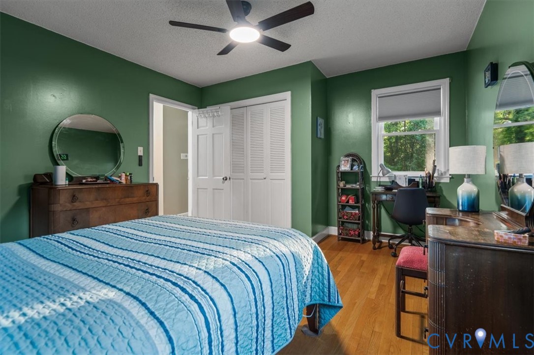 18522 Goode Lane Dinwiddie, VA 23841 - Photo 41 of 99