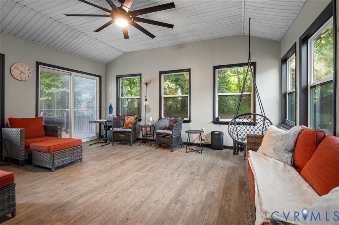 18522 Goode Lane Dinwiddie, VA 23841 - Photo 42 of 99