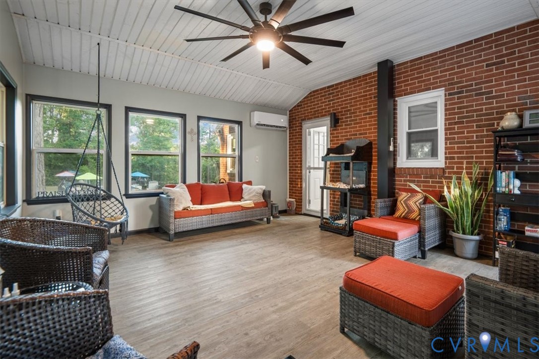 18522 Goode Lane Dinwiddie, VA 23841 - Photo 43 of 99