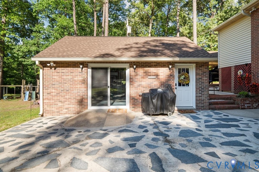 18522 Goode Lane Dinwiddie, VA 23841 - Photo 68 of 99