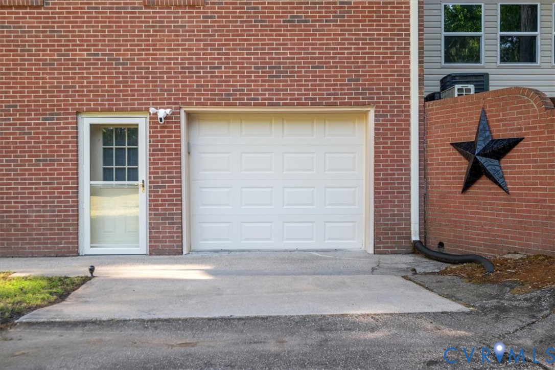 18522 Goode Lane Dinwiddie, VA 23841 - Photo 77 of 99