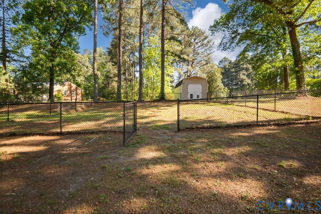 18522 Goode Lane Dinwiddie, VA 23841 - Photo 80 of 99