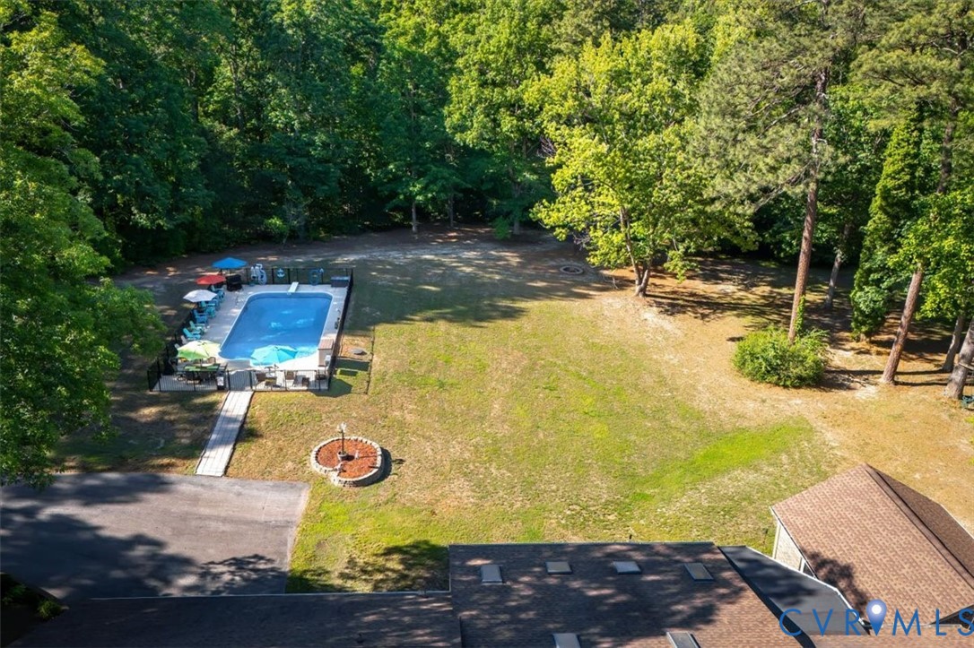 18522 Goode Lane Dinwiddie, VA 23841 - Photo 87 of 99