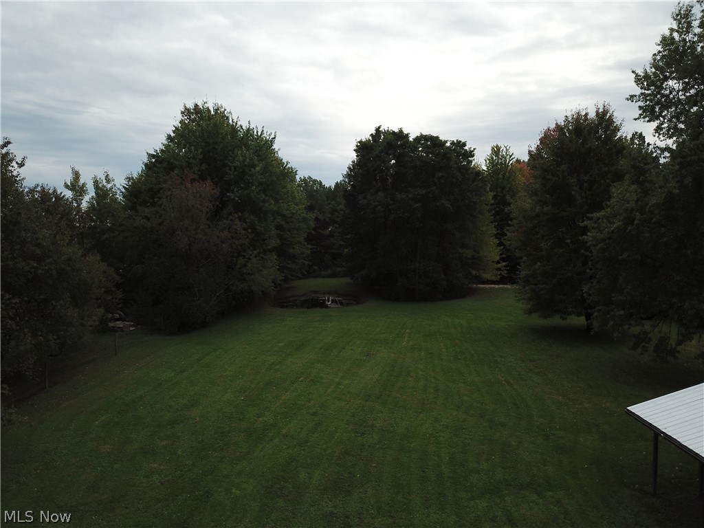 3685 Riblett Road Youngstown, OH 44515 - Photo 28 of 35 Gallery Image 28