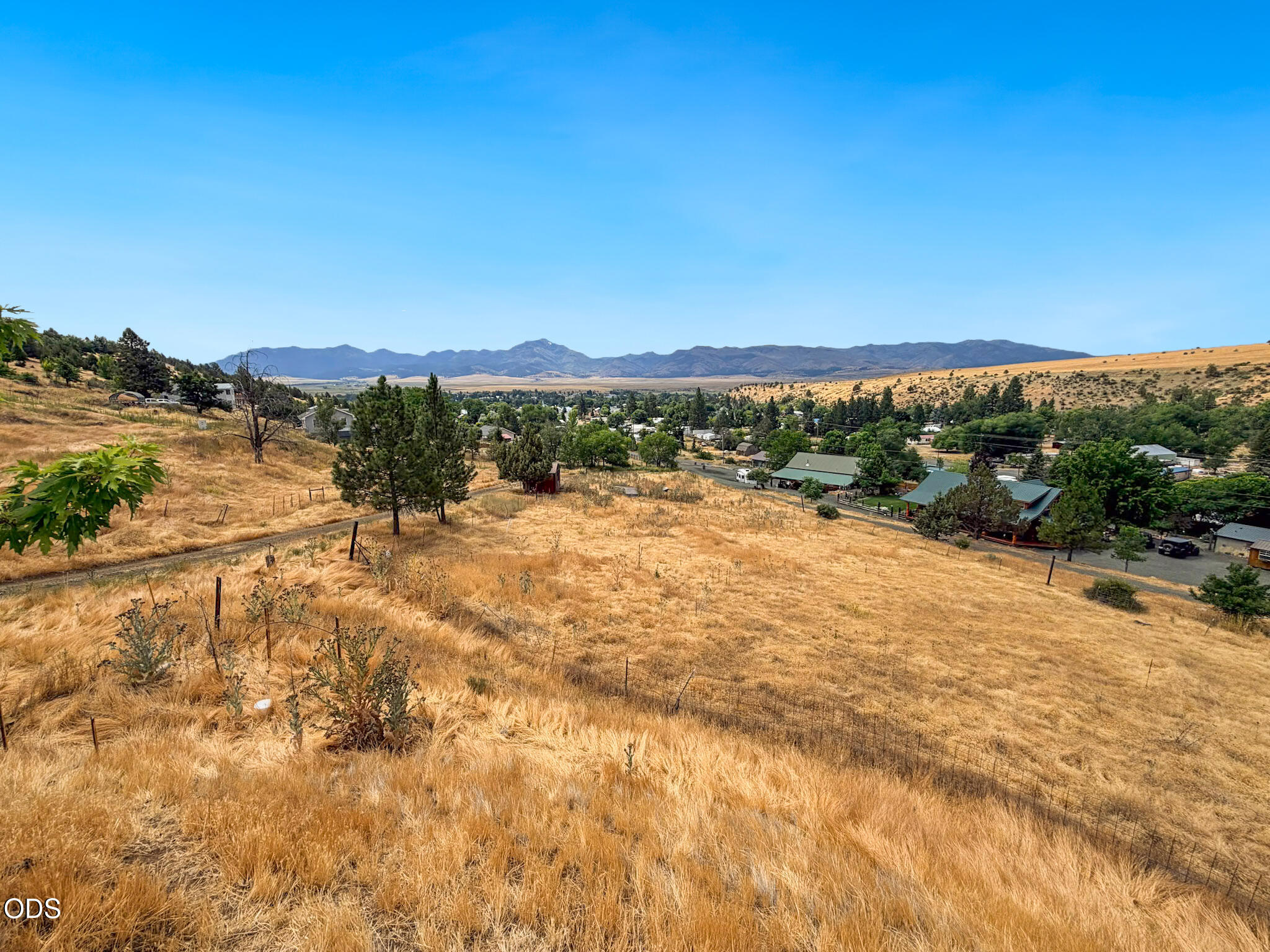 655 North Washington Street Prairie City, OR 97869 - Photo 24 of 36