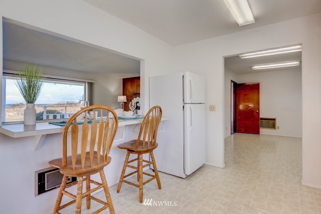 1965 Swantown Road Oak Harbor, WA 98277 - Photo 12 of 25 Gallery Image 12