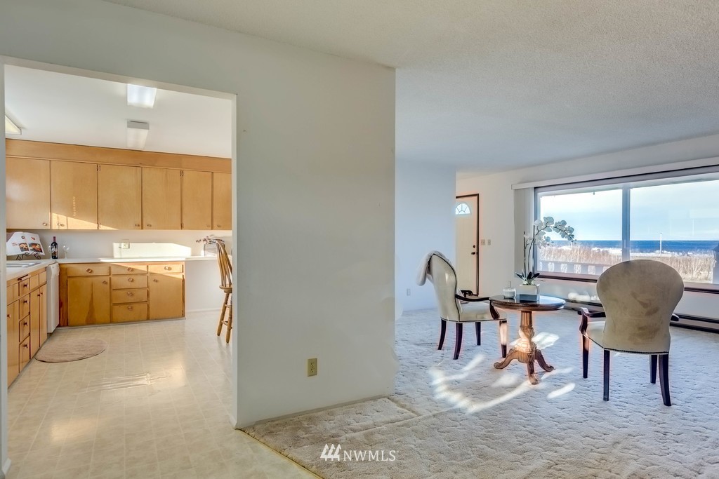 1965 Swantown Road Oak Harbor, WA 98277 - Photo 16 of 25 Gallery Image 16