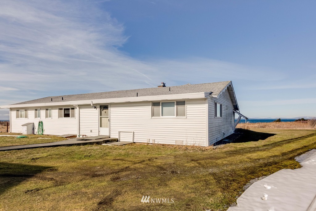 1965 Swantown Road Oak Harbor, WA 98277 - Photo 22 of 25 Gallery Image 22