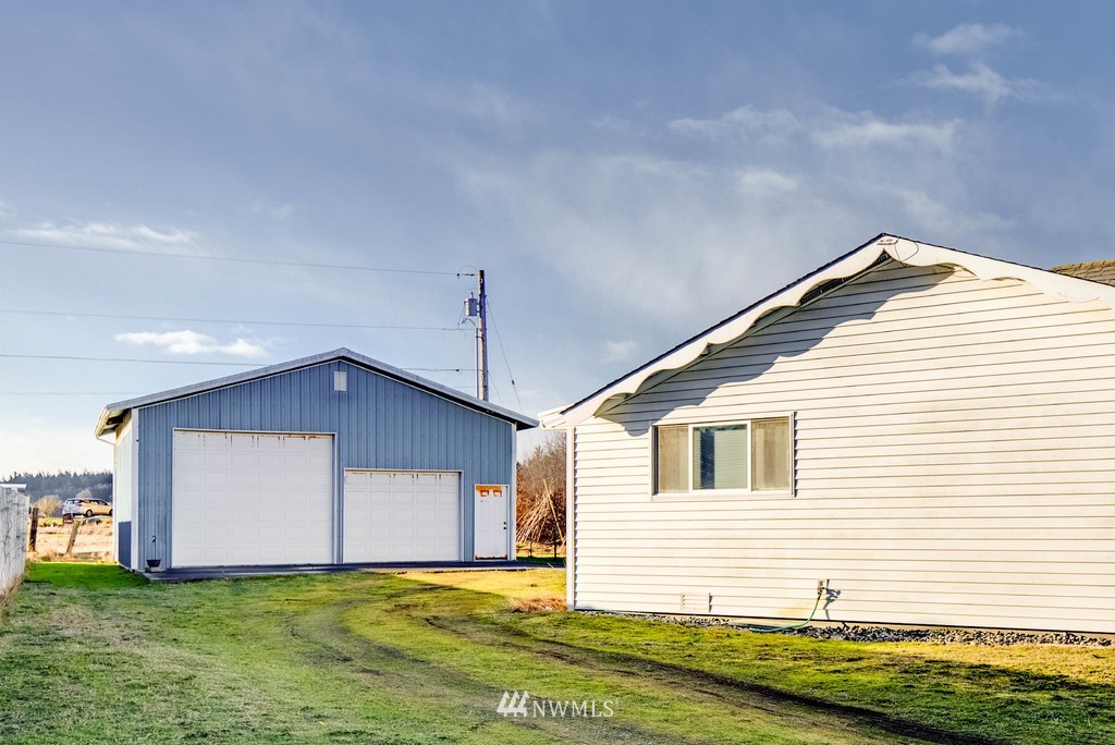 1965 Swantown Road Oak Harbor, WA 98277 - Photo 25 of 25 Gallery Image 25