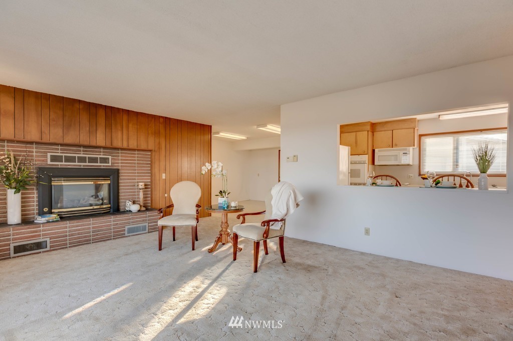 1965 Swantown Road Oak Harbor, WA 98277 - Photo 6 of 25 Gallery Image 6
