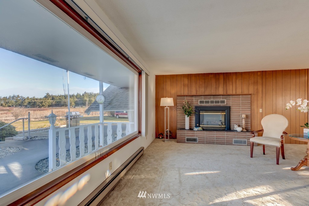 1965 Swantown Road Oak Harbor, WA 98277 - Photo 8 of 25 Gallery Image 8