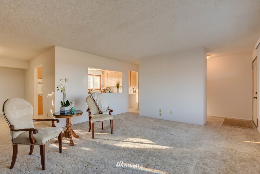 1965 Swantown Road Oak Harbor, WA 98277 - Photo 9 of 25 Gallery Image 9