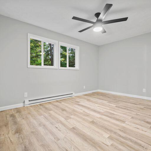 527 Hanson Ridge Road Springvale, ME 04083 - Photo 44 of 57 I4rmyvk7
