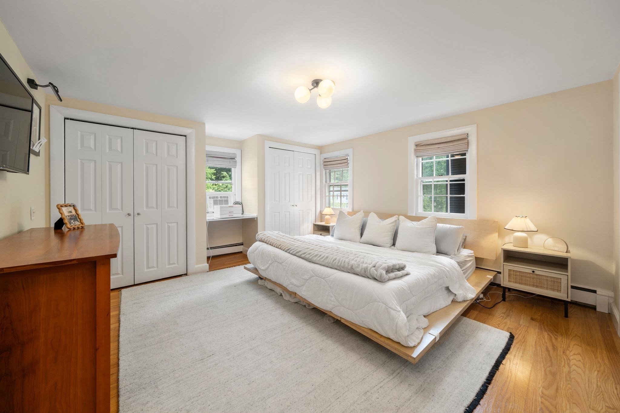 14 Thoreau Road Acton, MA 01720 - Photo 32 of 41 Gallery Image 32