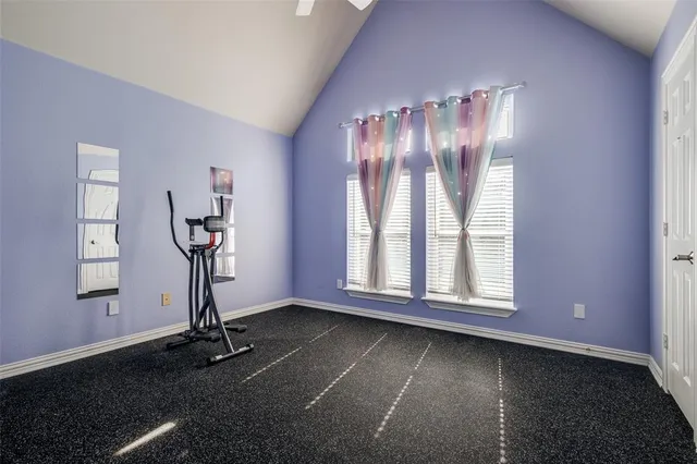 wooden floor in a kitchen