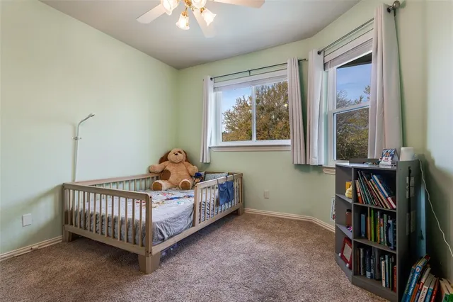 a view of outdoor space and porch
