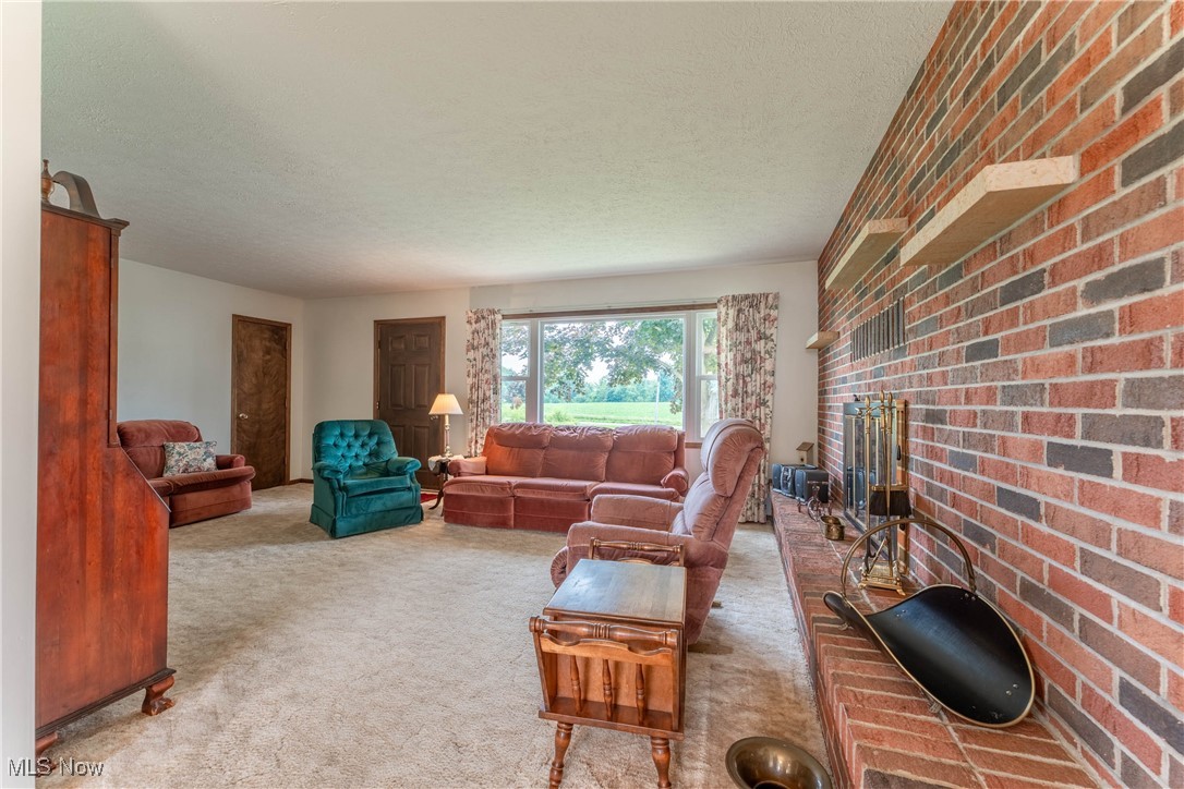 5719 Millbrook Road Shreve, OH 44676 - Photo 6 of 25 Gallery Image 6