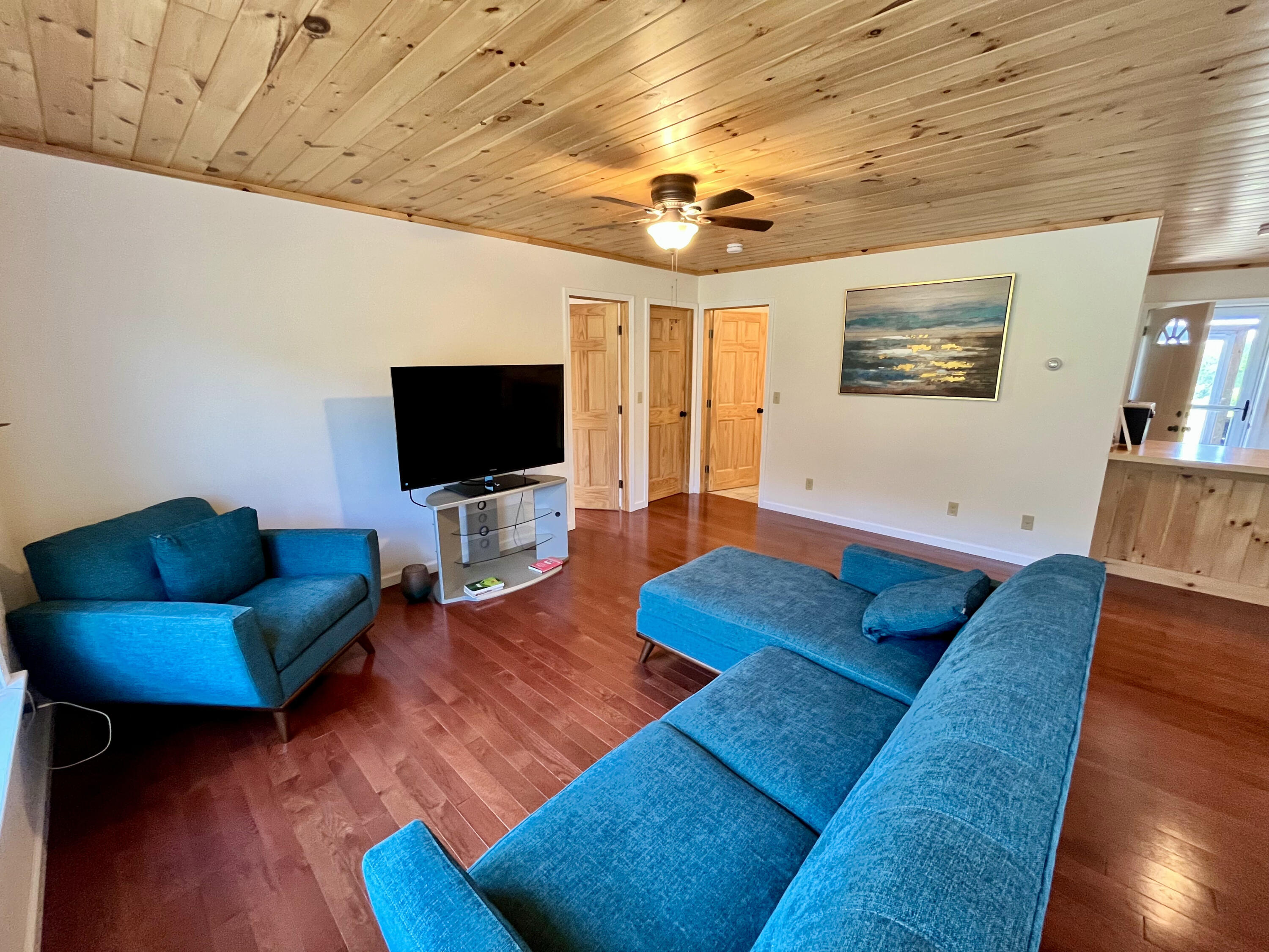 10 Blanchard Road Potsdam, NY 13676 - Photo 4 of 37