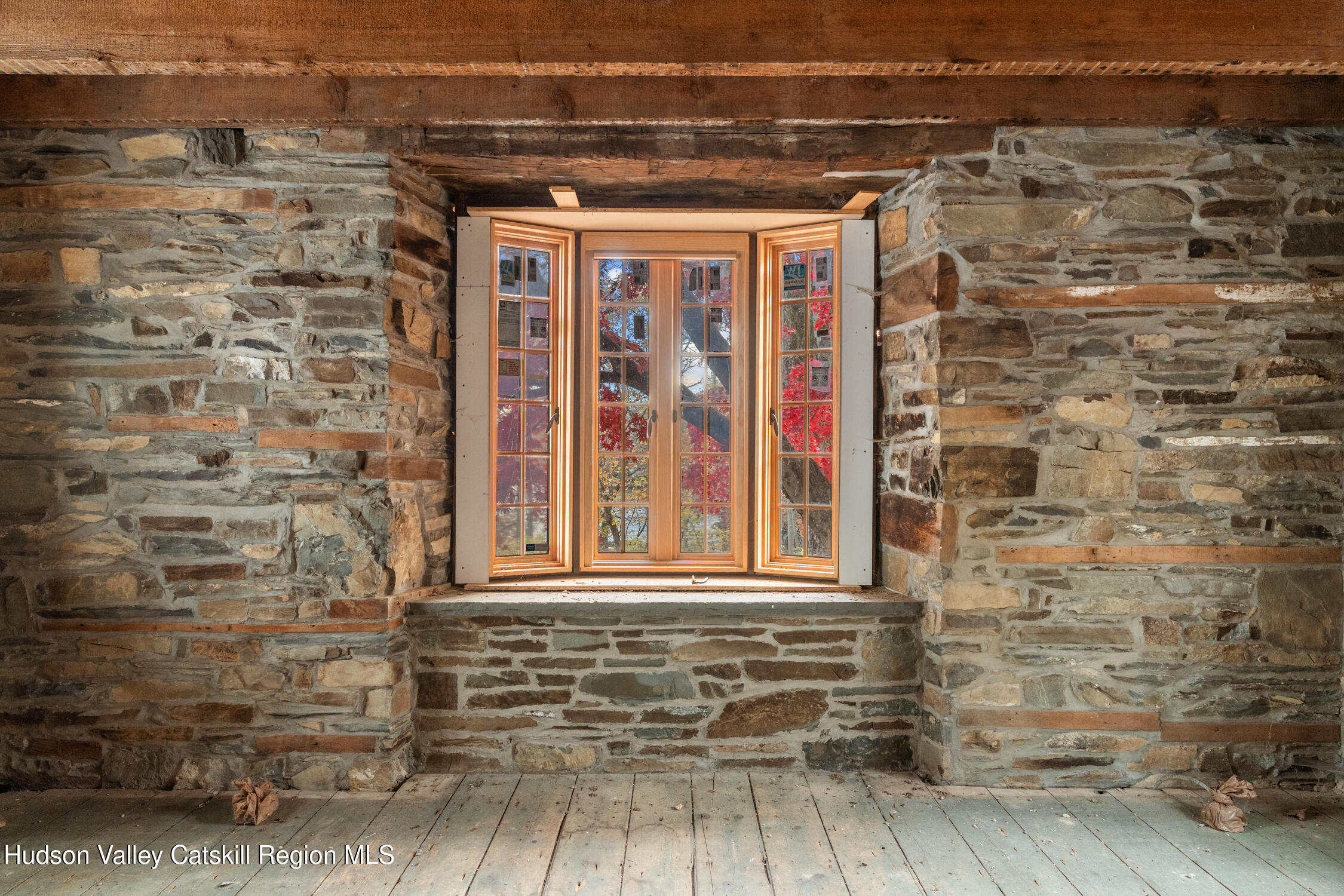 70 Floyd Ackert Road West Park, NY 12493 - Photo 11 of 33 42-print-70 Floyd Ackert Rd-29
