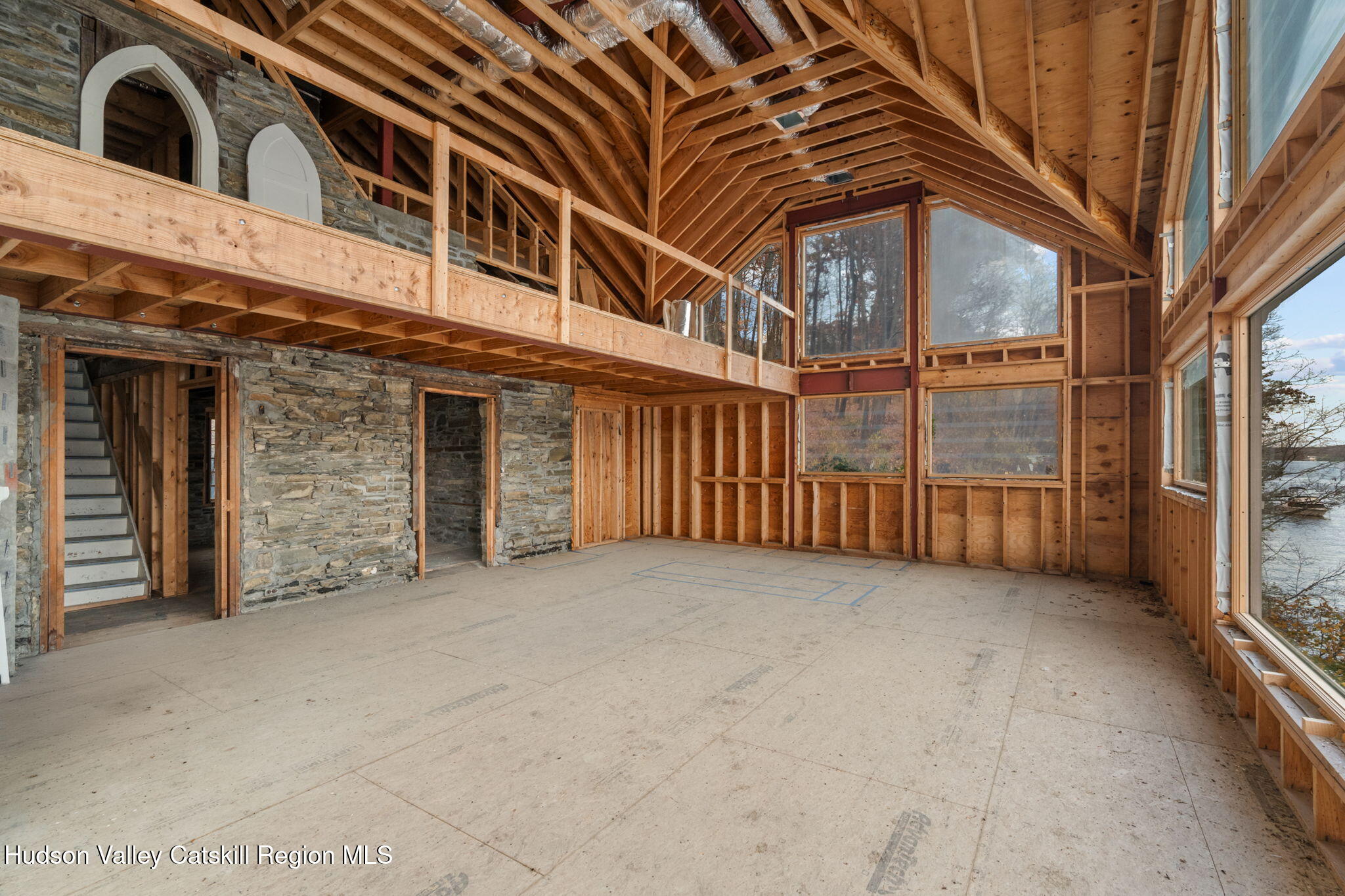 70 Floyd Ackert Road West Park, NY 12493 - Photo 14 of 33 27-web-or-mls-70 Floyd Ackert Rd-21a