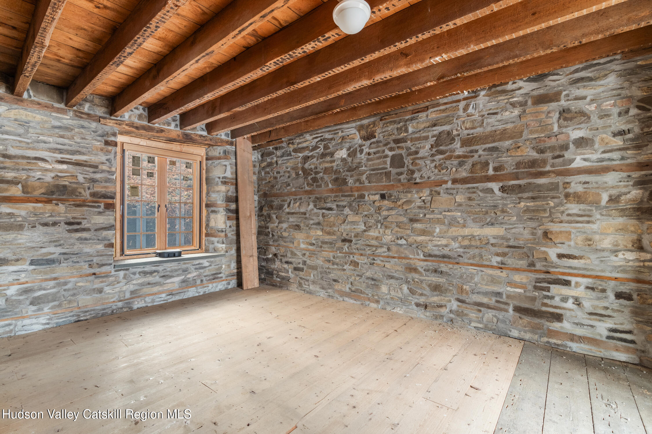 70 Floyd Ackert Road West Park, NY 12493 - Photo 15 of 33 19-print-70 Floyd Ackert Rd-17a