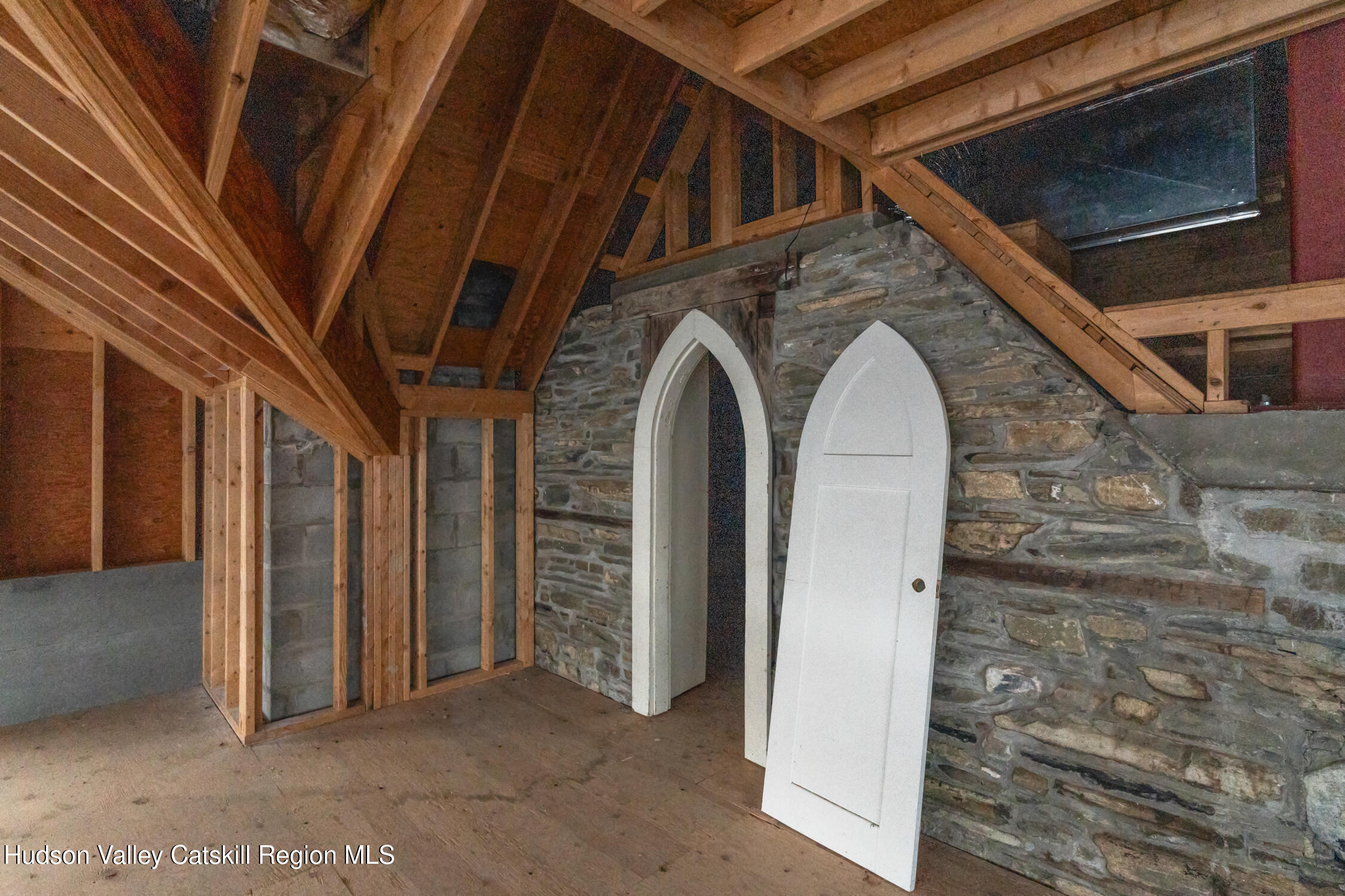 70 Floyd Ackert Road West Park, NY 12493 - Photo 19 of 33 34-print-70 Floyd Ackert Rd-25
