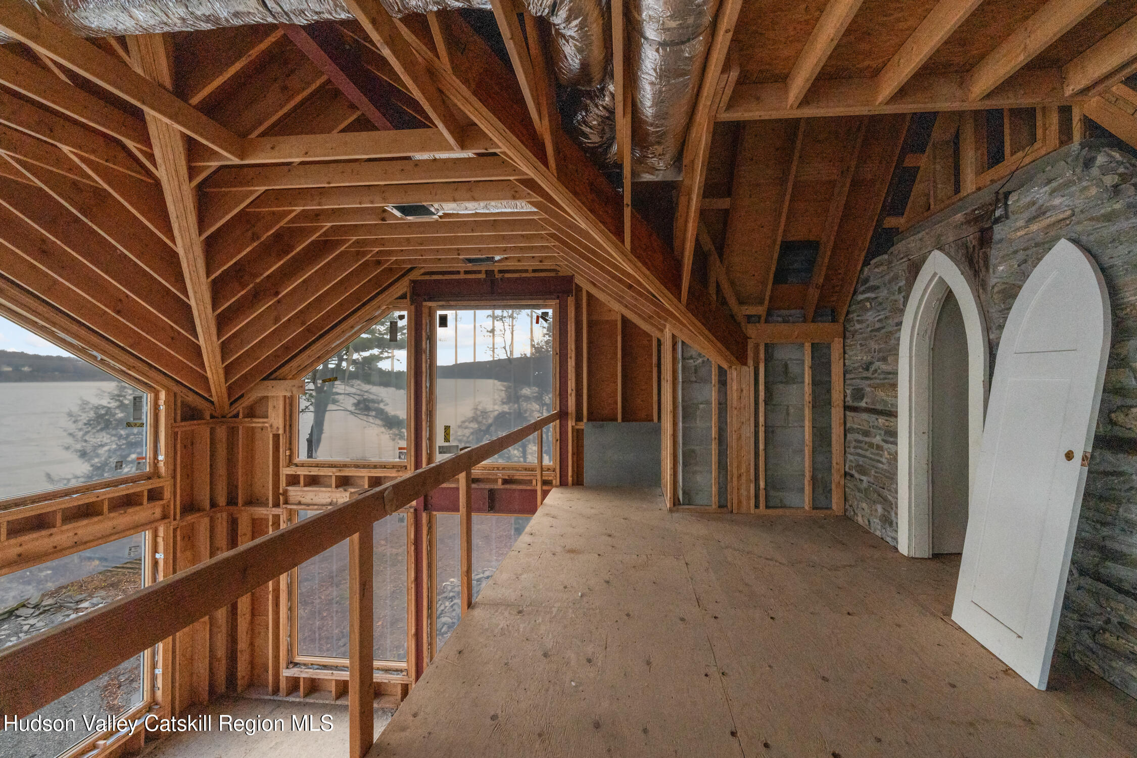 70 Floyd Ackert Road West Park, NY 12493 - Photo 20 of 33 32-print-70 Floyd Ackert Rd-24