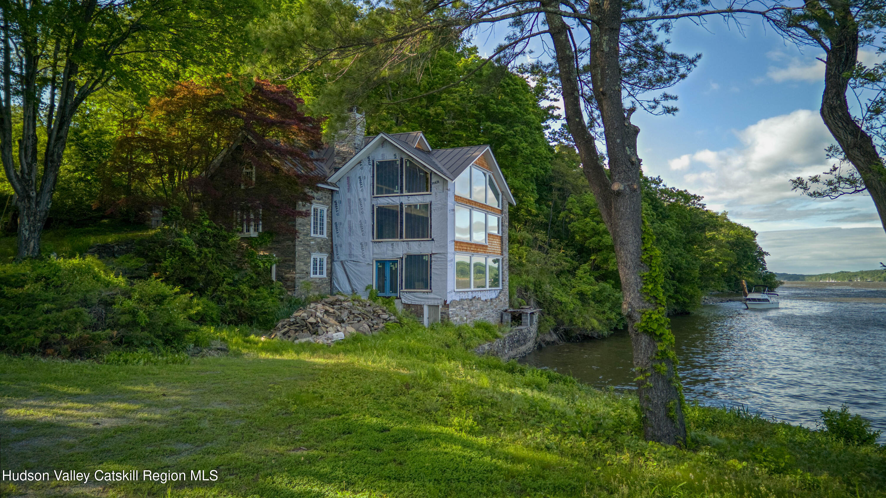 70 Floyd Ackert Road West Park, NY 12493 - Photo 21 of 33 DJI_20250519175250_0366_D_AuroraHDR2019-