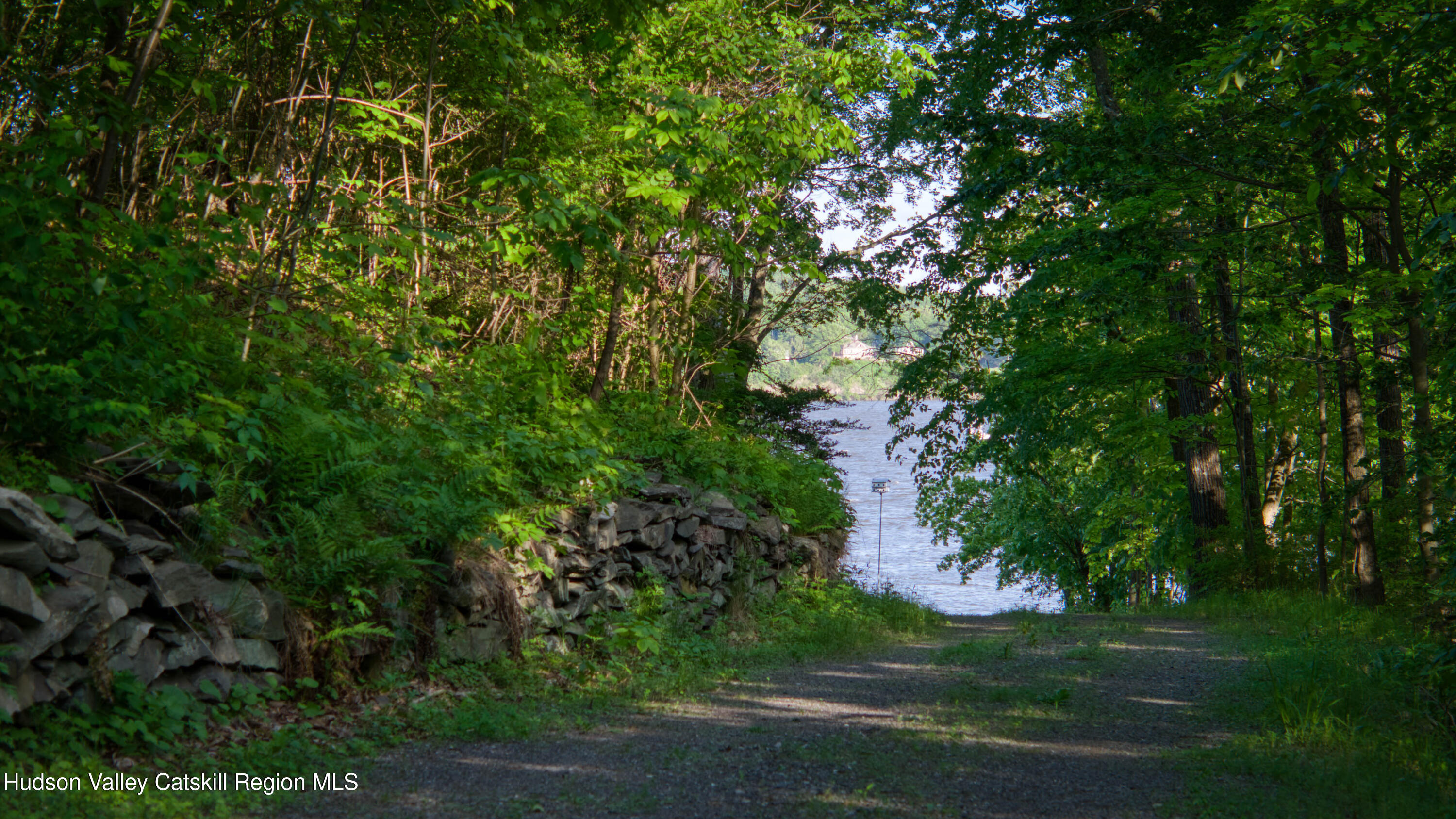 70 Floyd Ackert Road West Park, NY 12493 - Photo 28 of 33 DJI_20250519180054_0452_D_AuroraHDR2019-