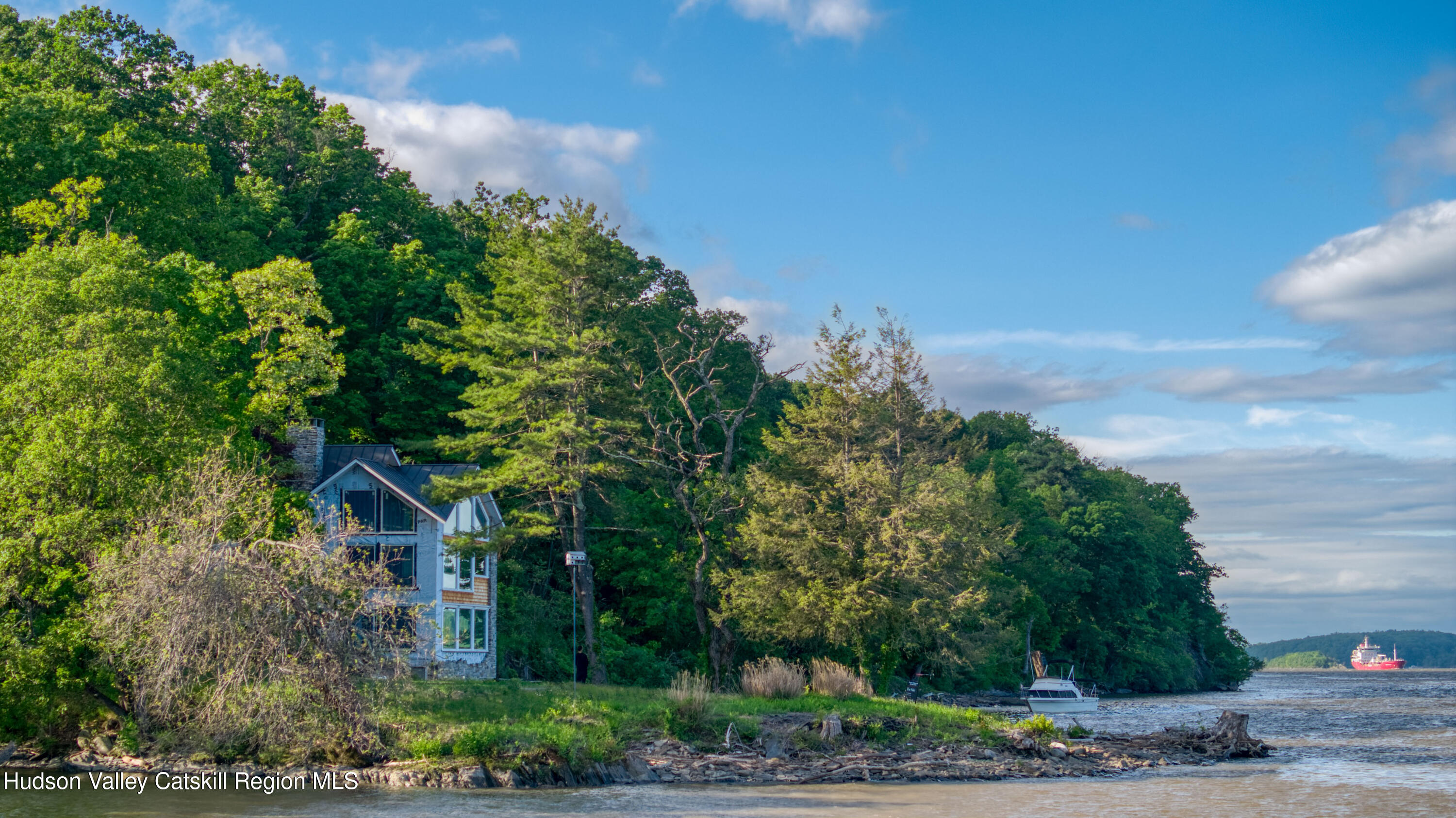 70 Floyd Ackert Road West Park, NY 12493 - Photo 4 of 33 DJI_20250519174343_0227_D_AuroraHDR2019-