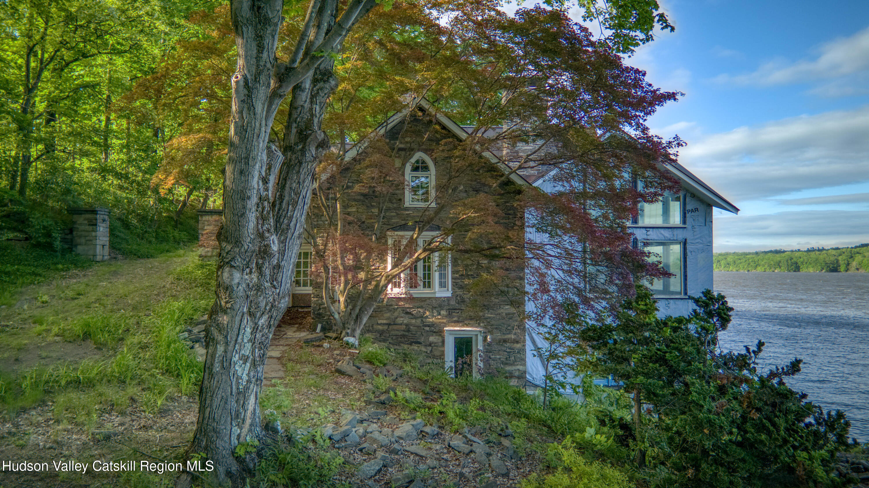 70 Floyd Ackert Road West Park, NY 12493 - Photo 6 of 33 DJI_20250519180746_0527_D_AuroraHDR2019-