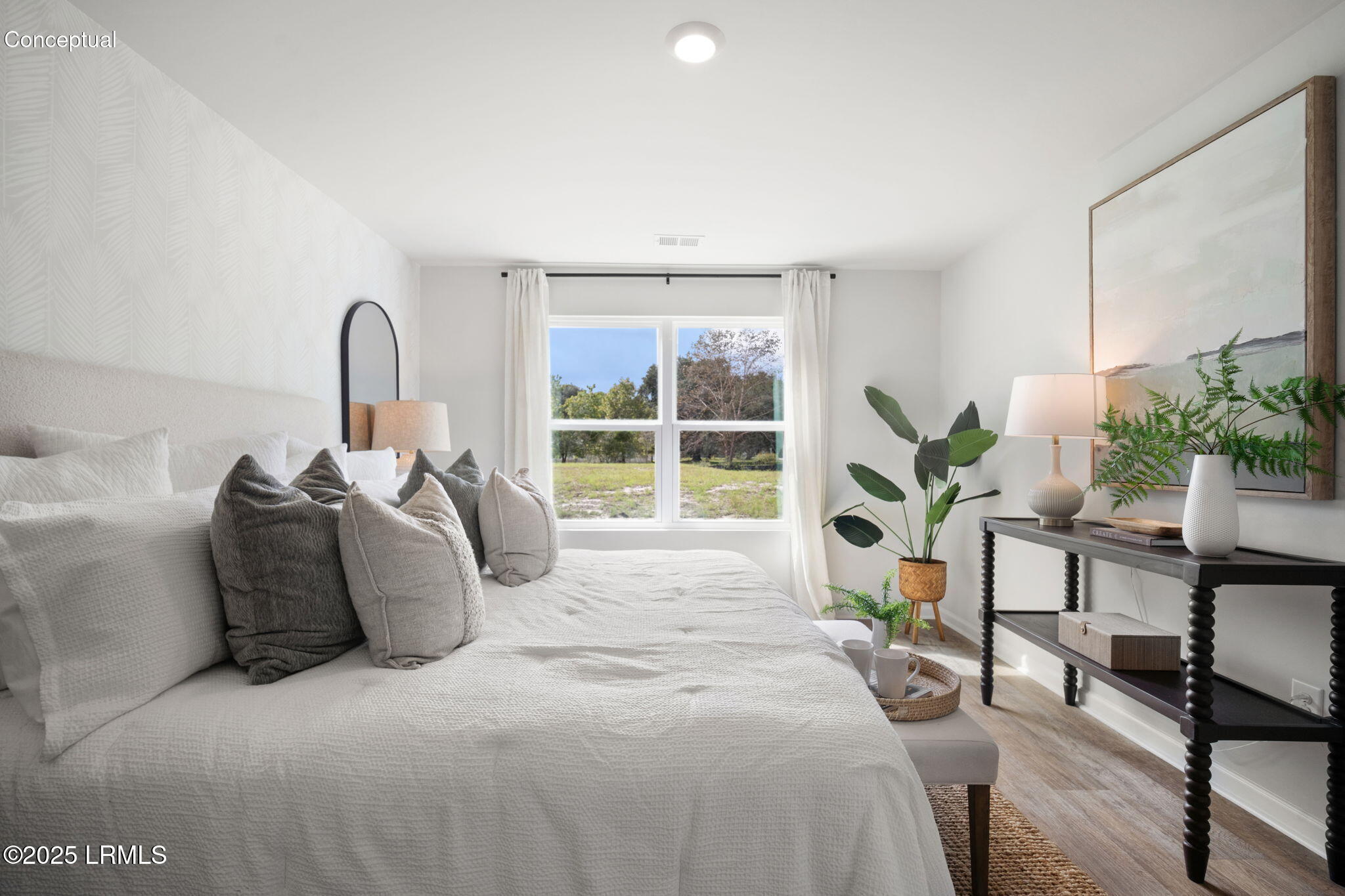 1065 Sanctuary Drive Ridgeland, SC 29936 - Photo 19 of 51 17 Primary BR