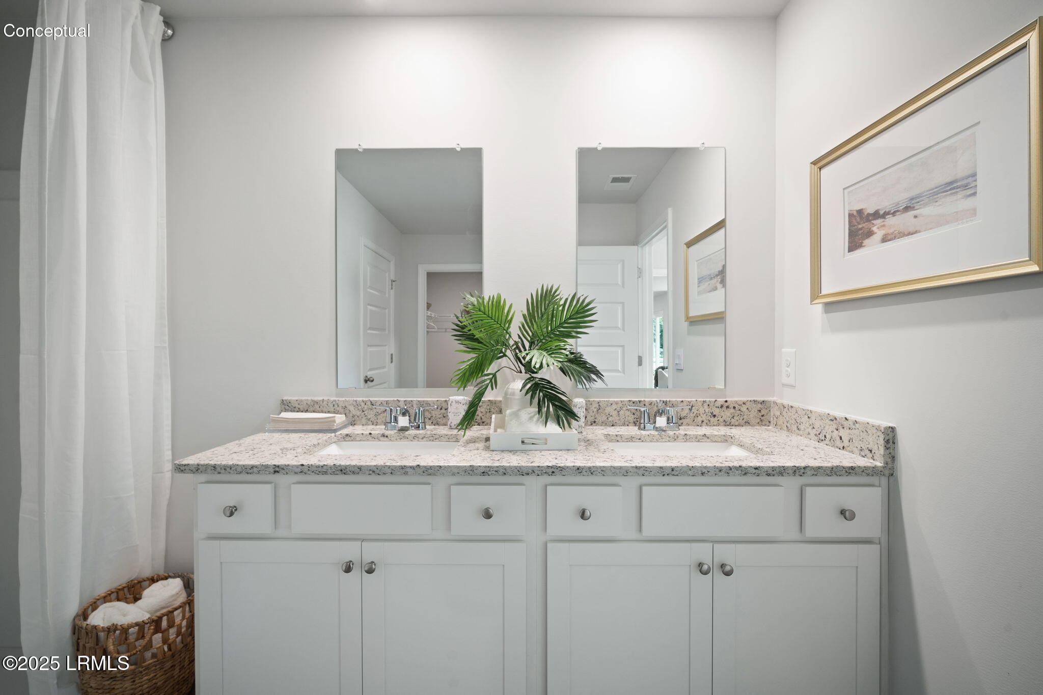 1065 Sanctuary Drive Ridgeland, SC 29936 - Photo 22 of 51 20 Primary BA