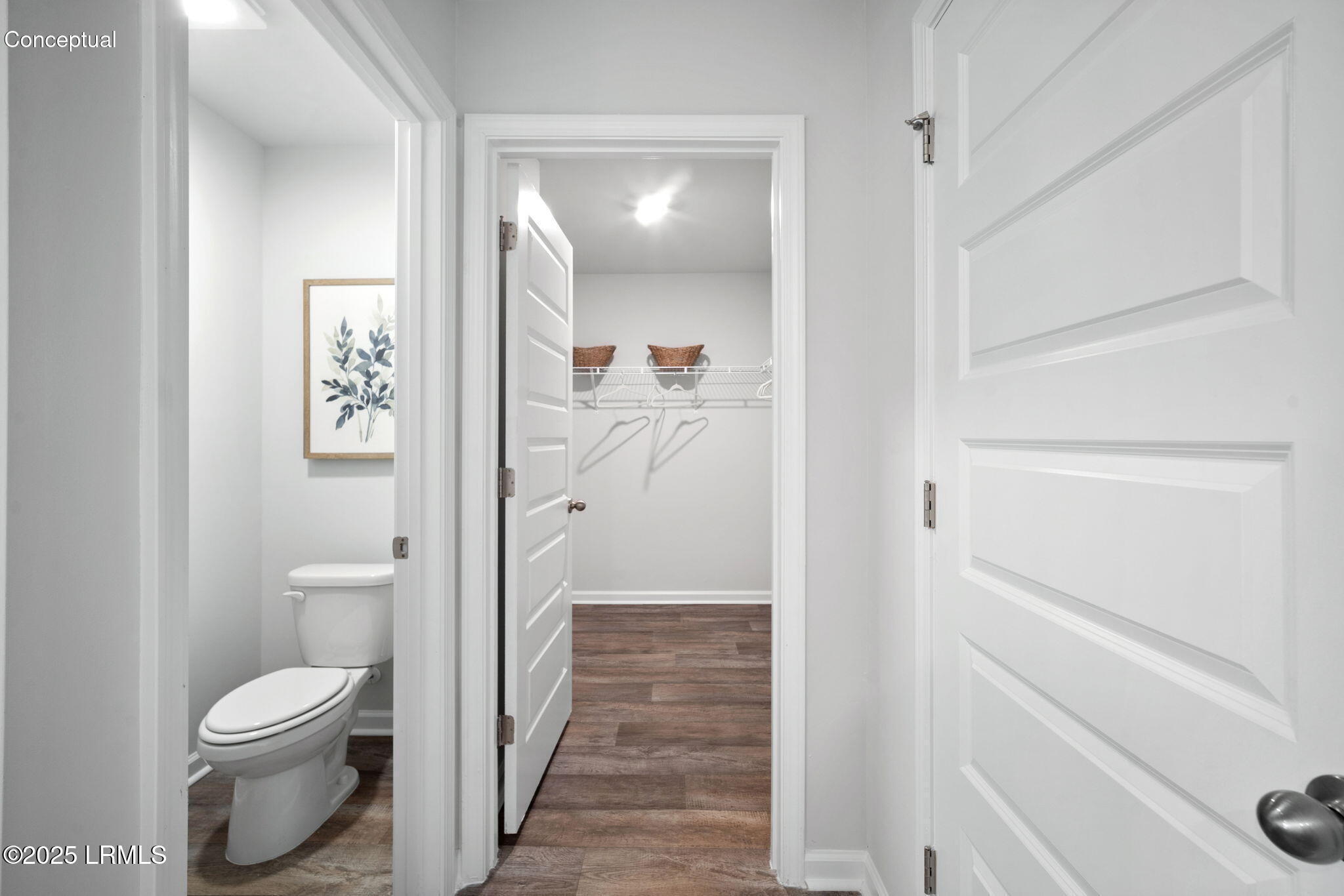 1065 Sanctuary Drive Ridgeland, SC 29936 - Photo 23 of 51 21 Primary BA