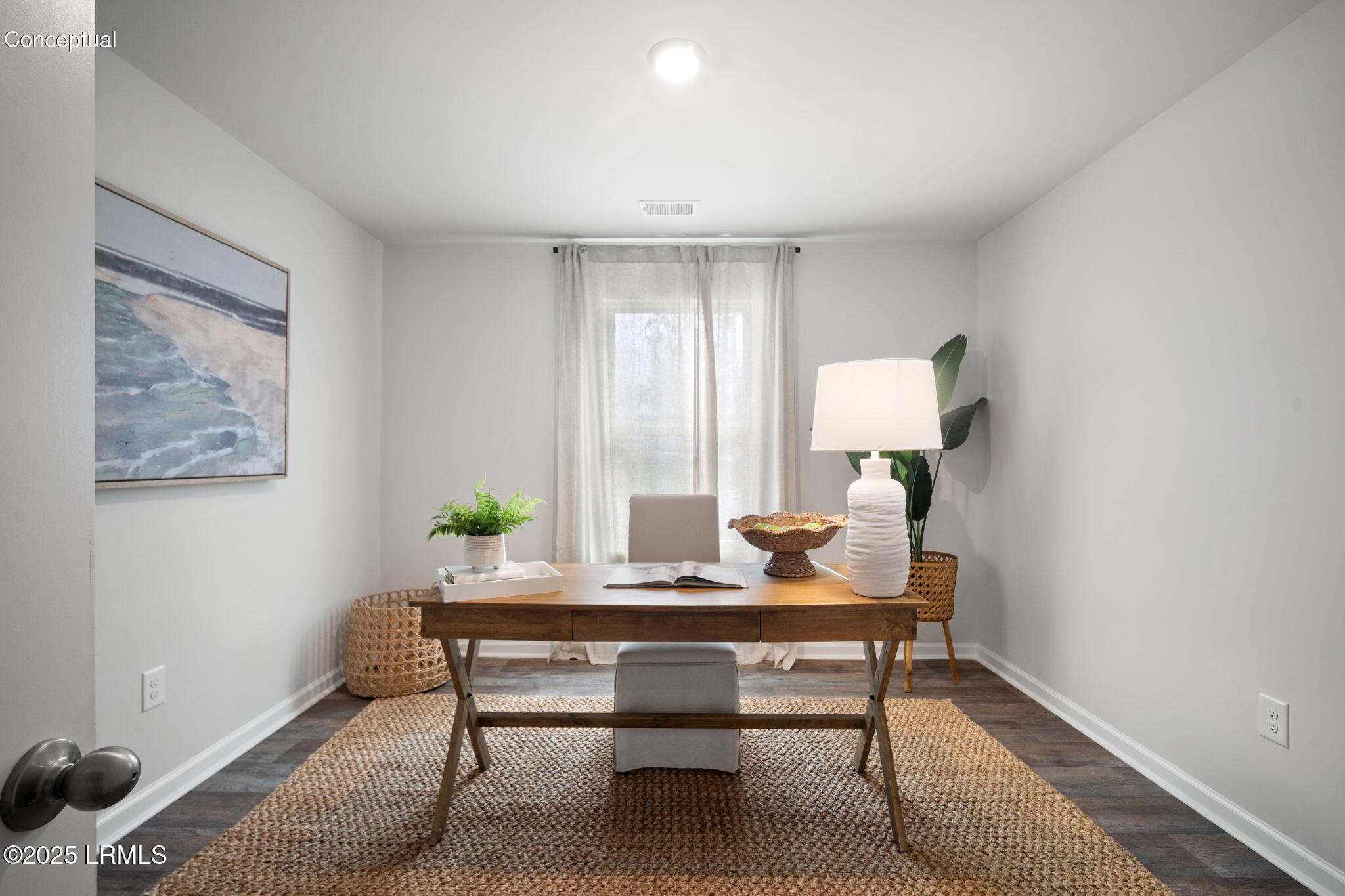 1065 Sanctuary Drive Ridgeland, SC 29936 - Photo 34 of 51 32 Guest BR