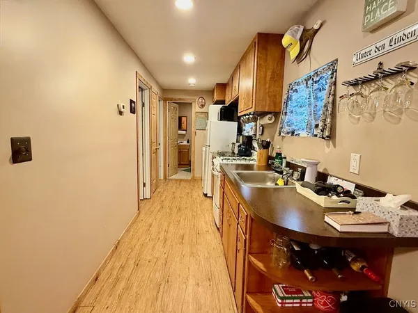 $224,900 | 168 Carpenter Road, Orwell, NY 13144