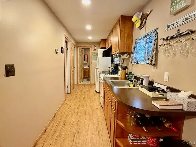 $224,900 | 168 Carpenter Road, Orwell, NY 13144