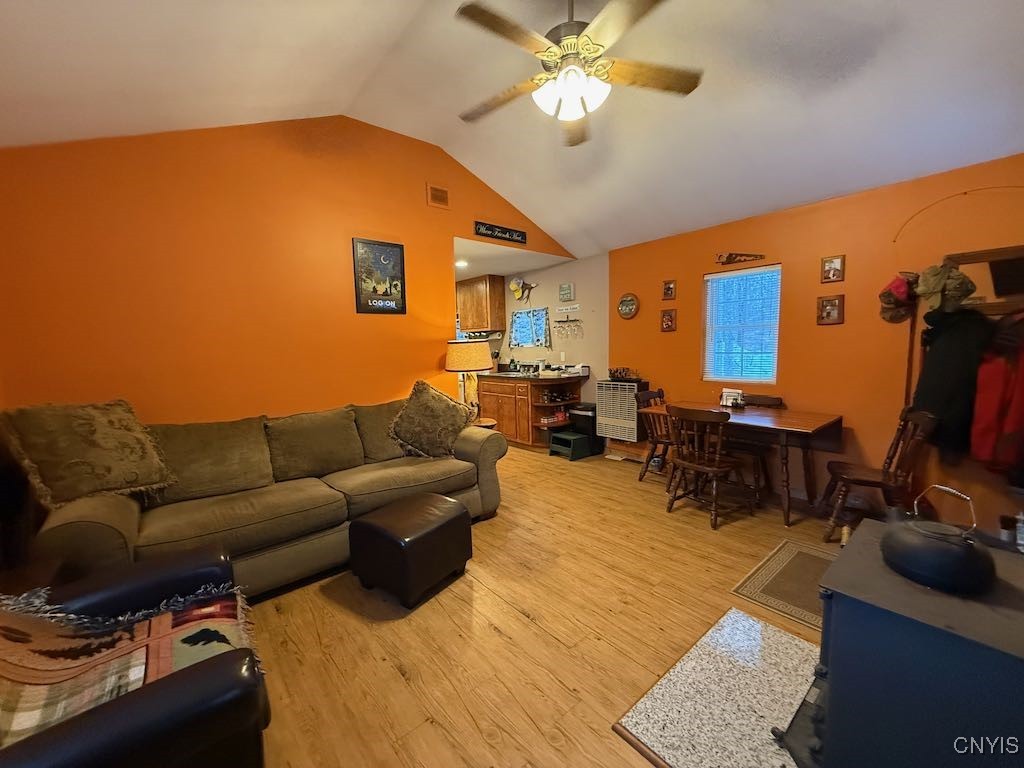 168 Carpenter Road Orwell, NY 13144 - Photo 12 of 41