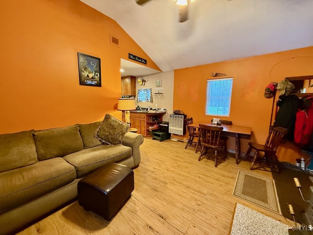 168 Carpenter Road Orwell, NY 13144 - Photo 13 of 41