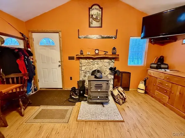 $224,900 | 168 Carpenter Road, Orwell, NY 13144