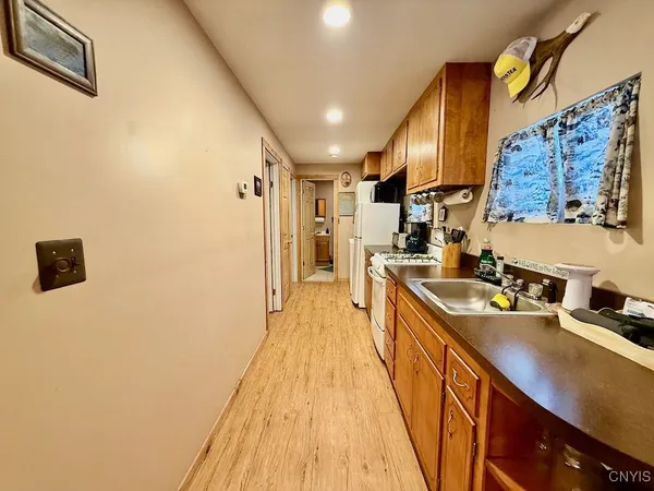 $224,900 | 168 Carpenter Road, Orwell, NY 13144