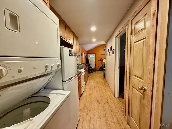 $224,900 | 168 Carpenter Road, Orwell, NY 13144