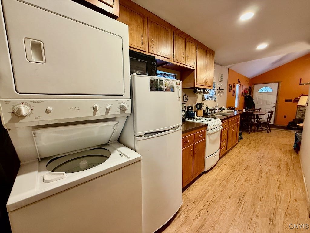 168 Carpenter Road Orwell, NY 13144 - Photo 18 of 41