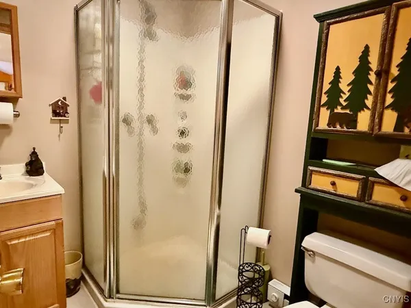 $224,900 | 168 Carpenter Road, Orwell, NY 13144