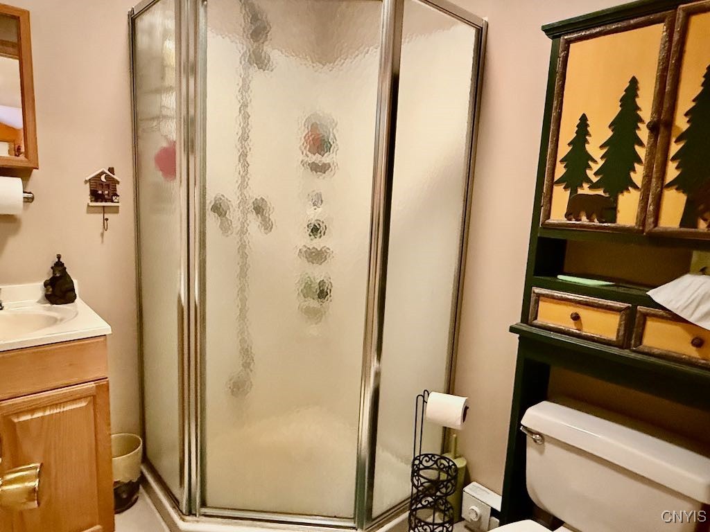 168 Carpenter Road Orwell, NY 13144 - Photo 19 of 41