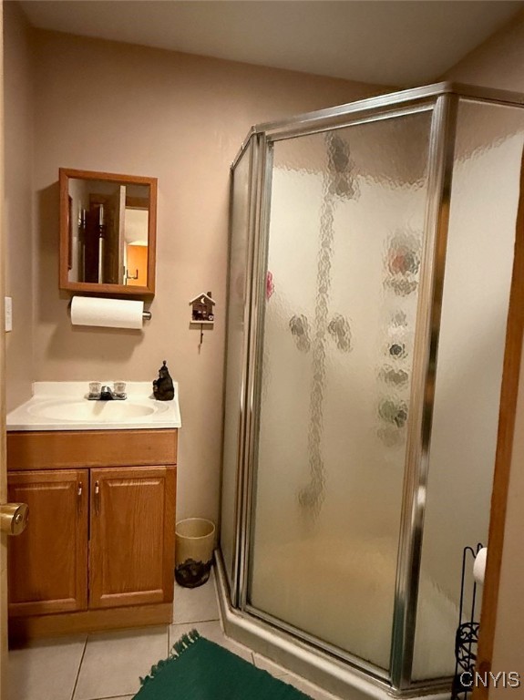 168 Carpenter Road Orwell, NY 13144 - Photo 20 of 41