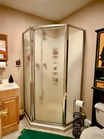 $224,900 | 168 Carpenter Road, Orwell, NY 13144